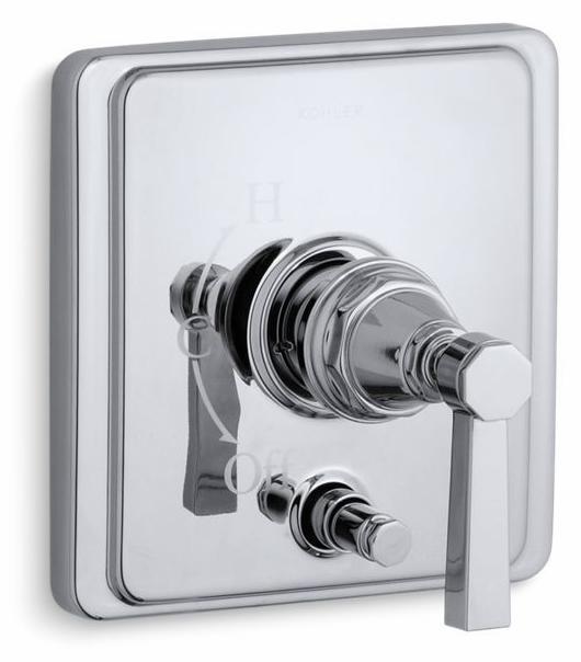 T98757-4A-CP product image.