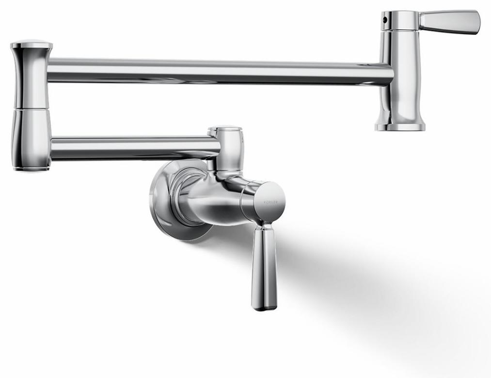 35744-CP product image.