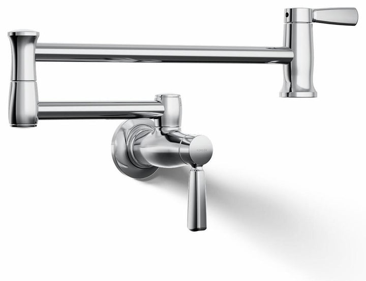 35744-CP product image.