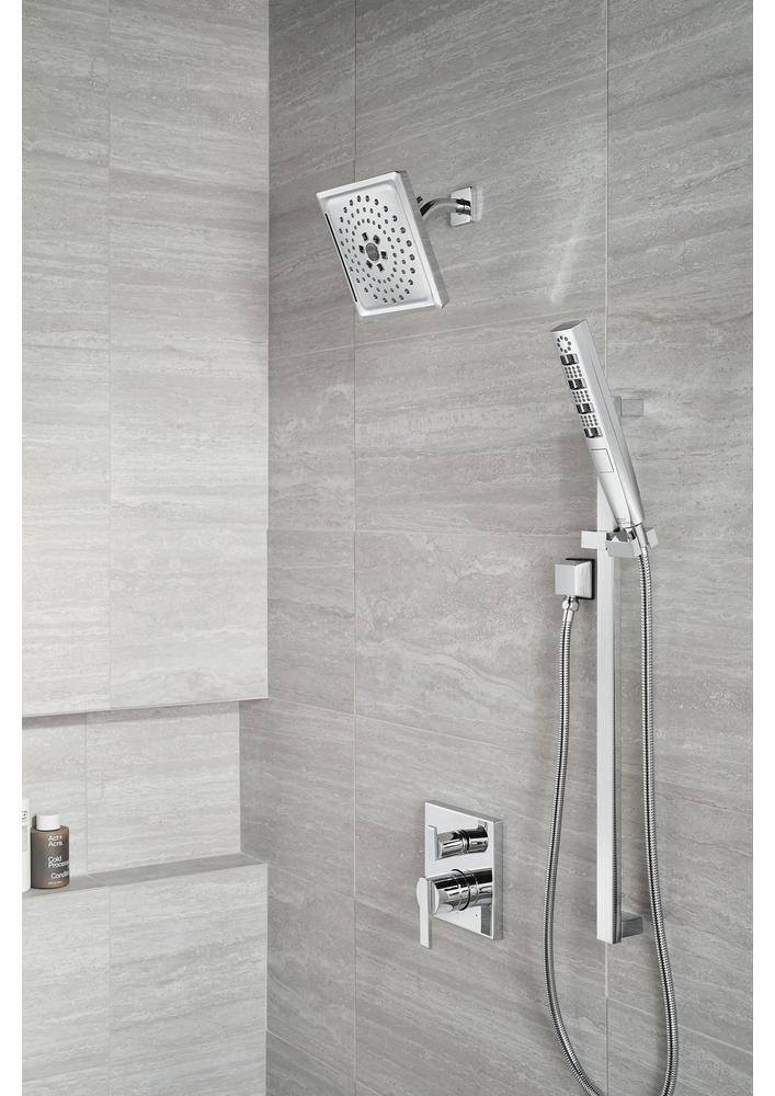 T24867 product image.