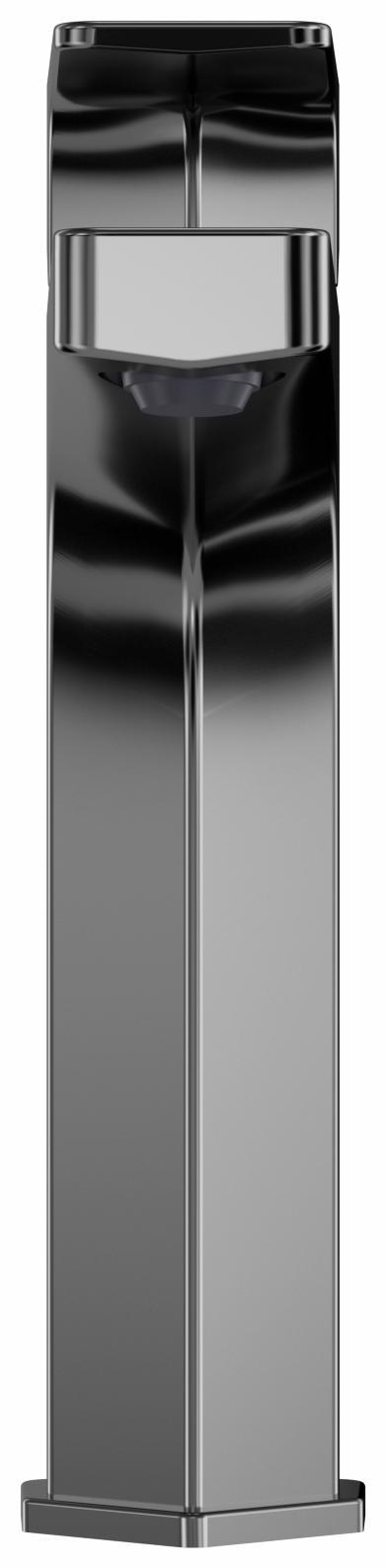 TLG07303U#CP product image.