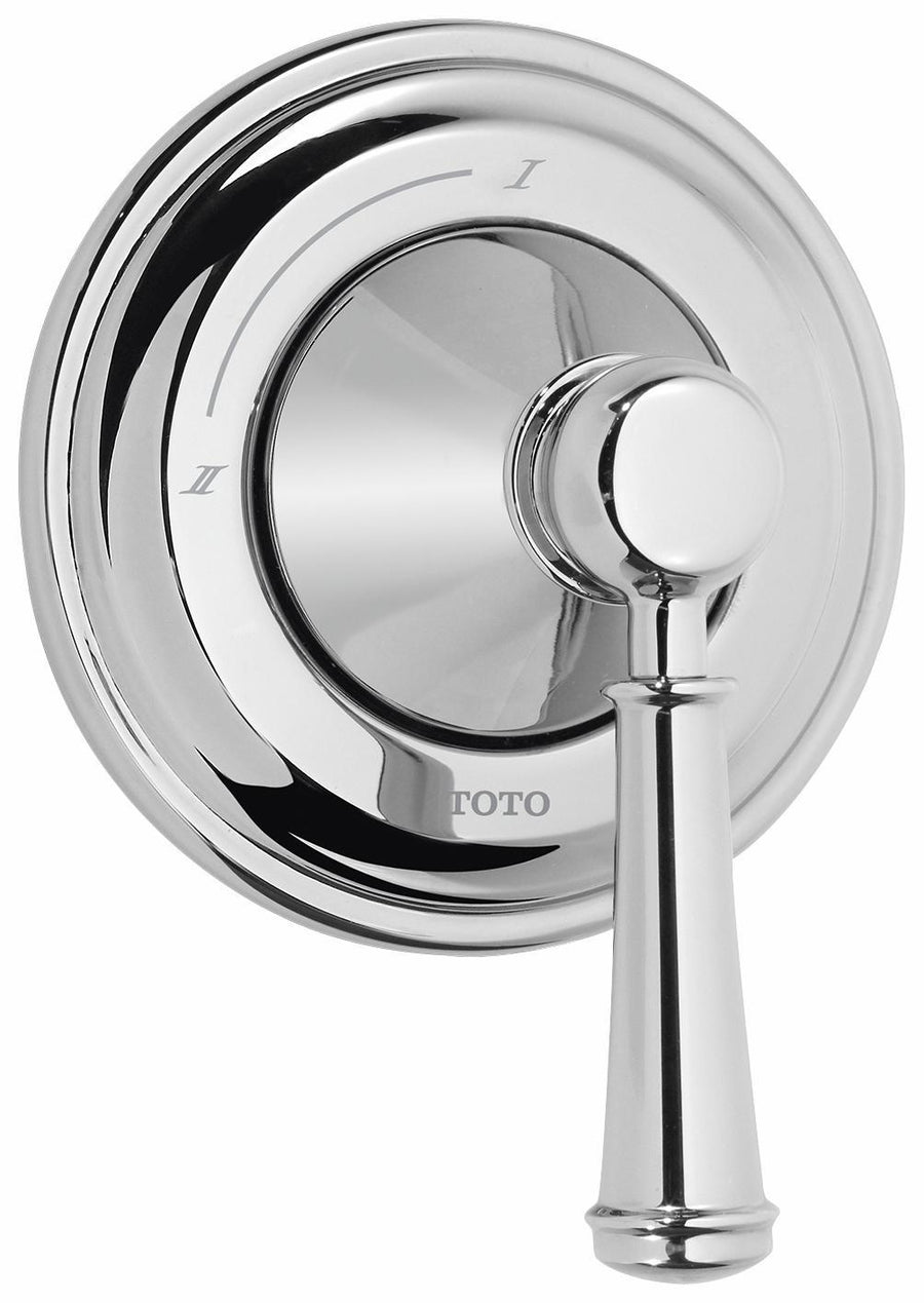TS220DW1#CP product image.