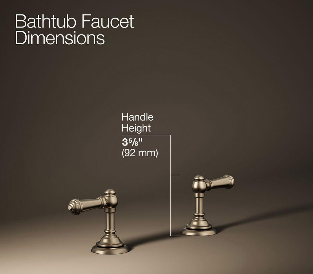 T98071-4-BV product image.