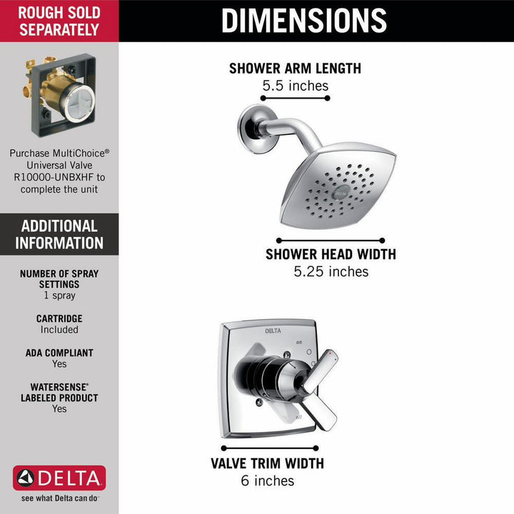 T17264 product image.
