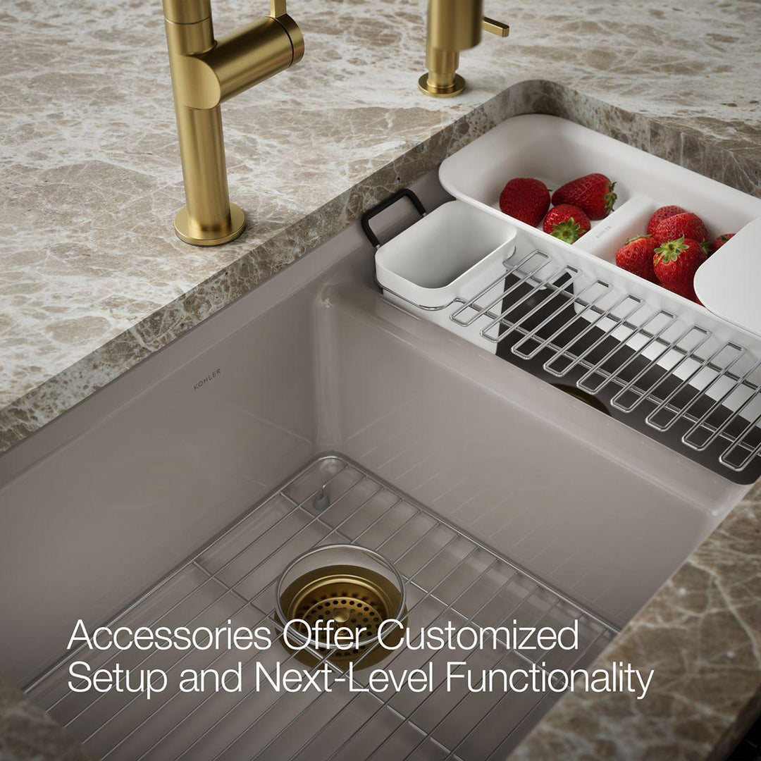 8669-5UA3-TRF product image.