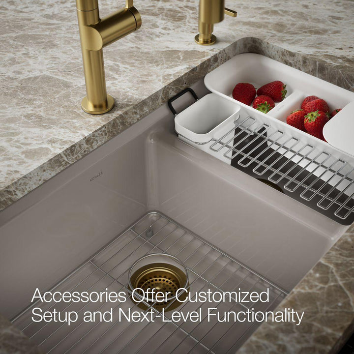 8669-5UA3-TRF product image.