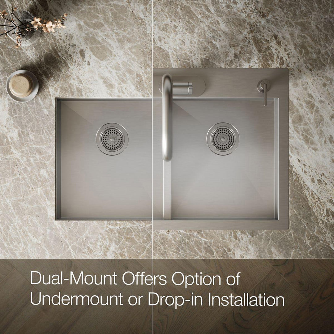 3996-4-NA product image.