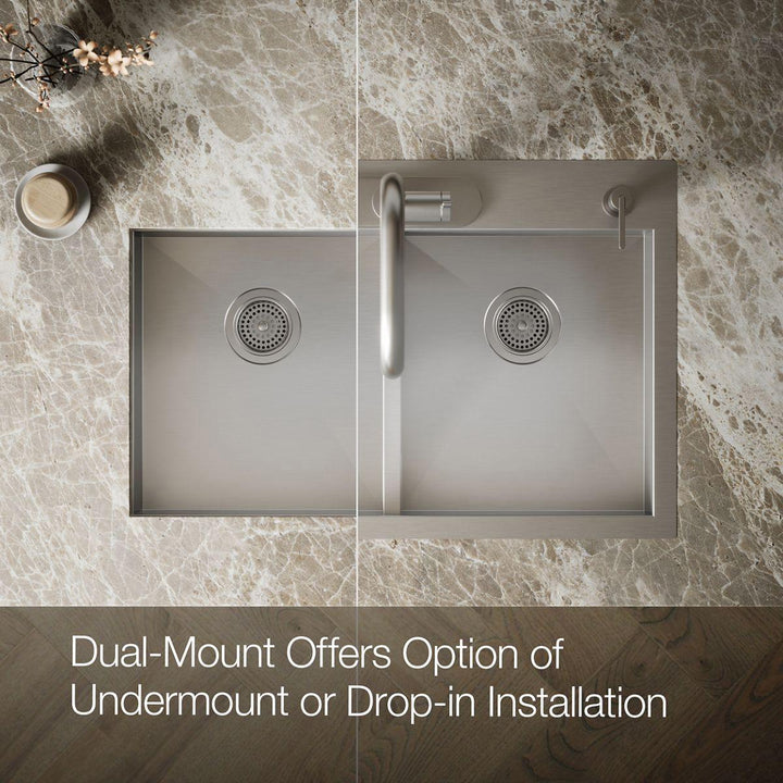 3996-4-NA product image.