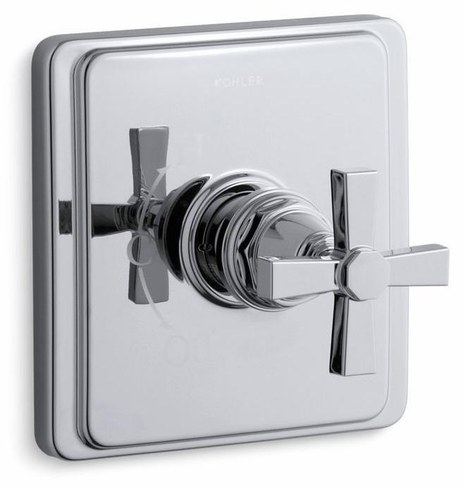 TS13135-3A-CP product image.