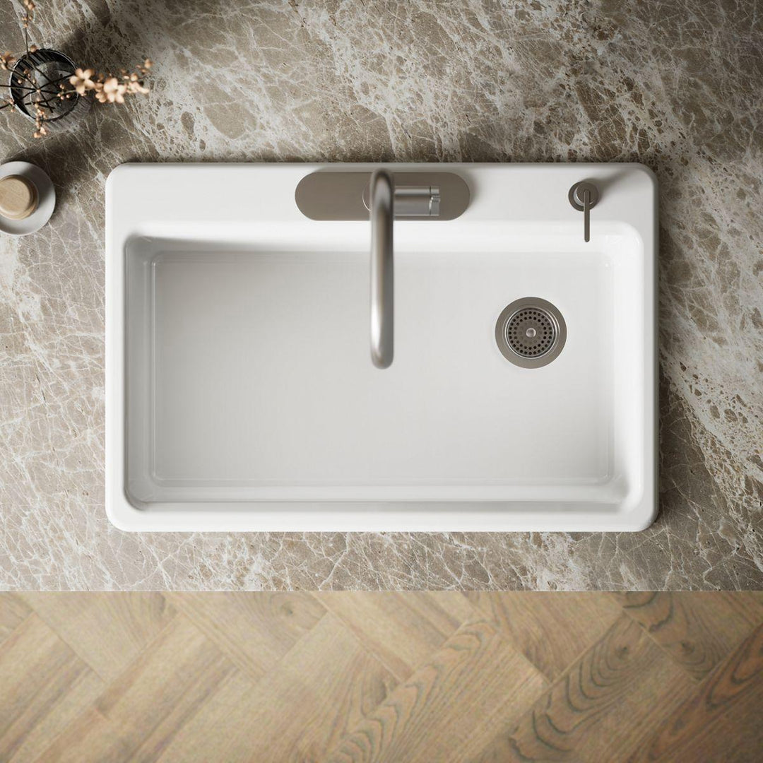 5871-4A2-0 product image.