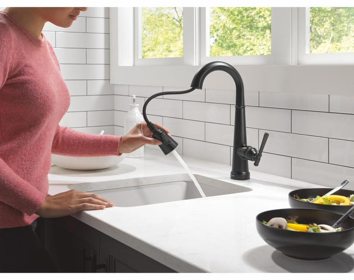 9982TL-BL-DST product image.