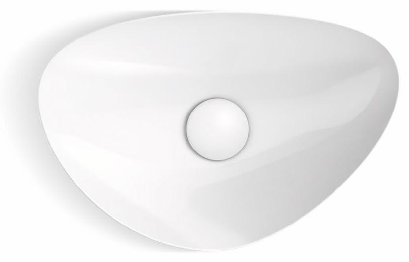 20704-N-0 product image.