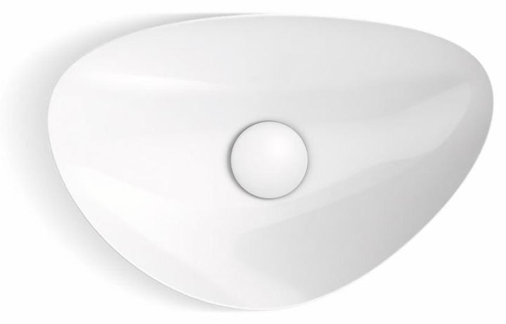 20704-N-0 product image.