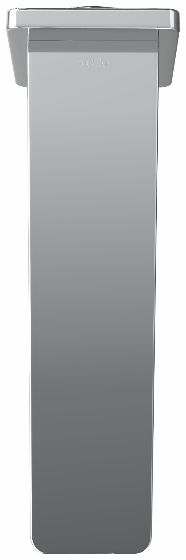 TBG07001U#CP product image.