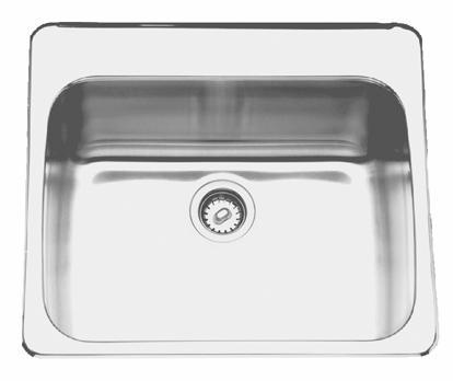 ALBS7306P-1-3 product image.