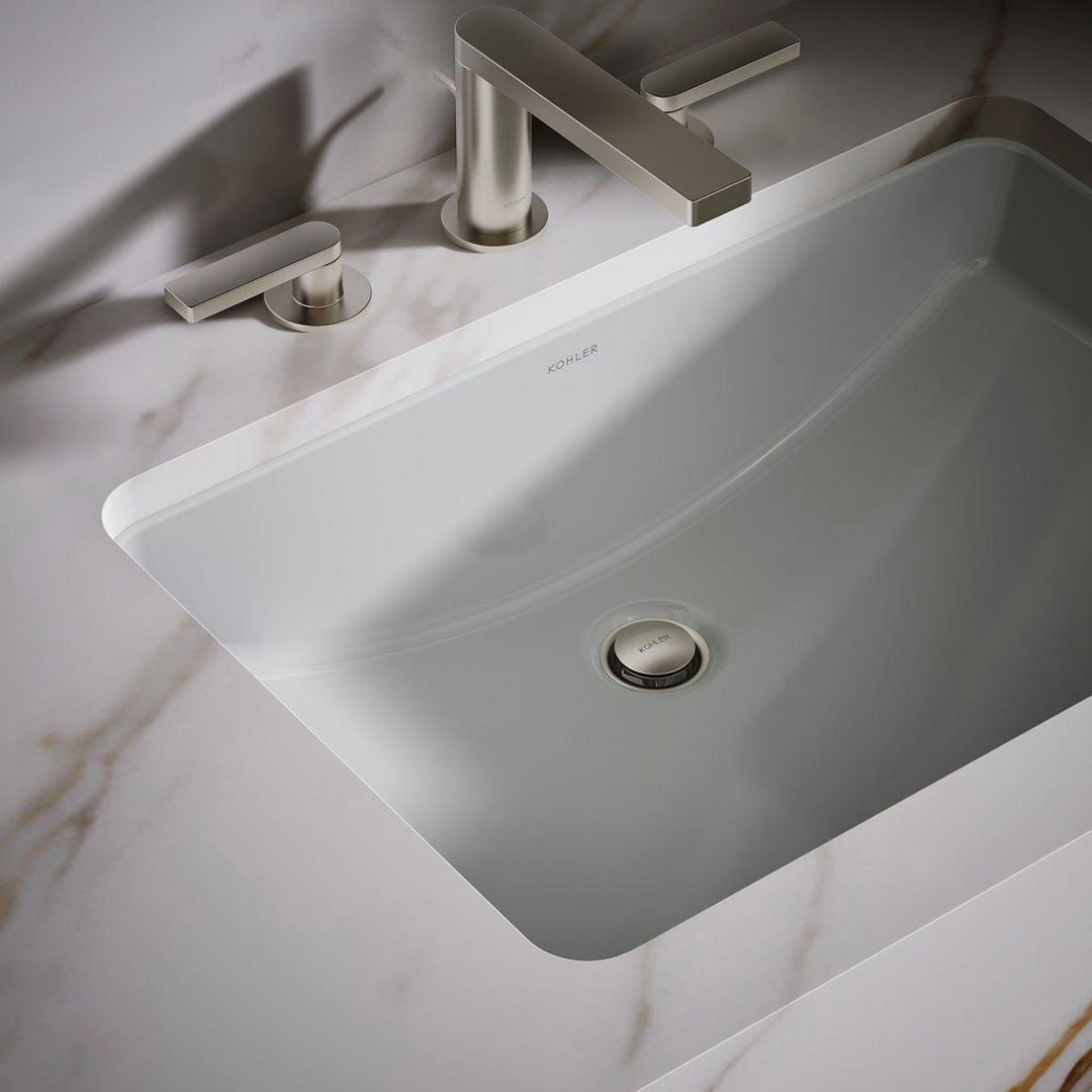 2215-95 product image.