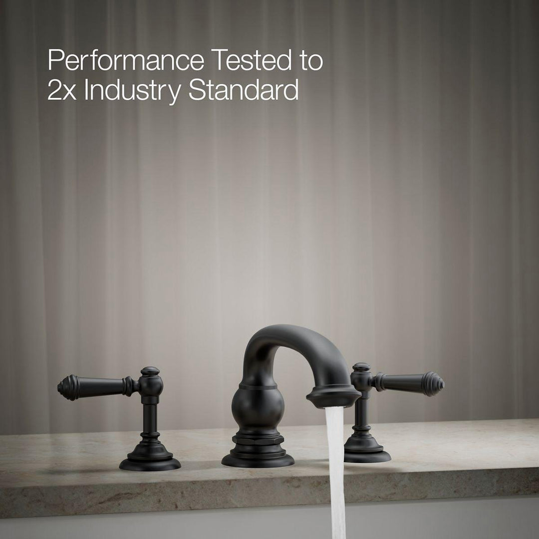 72778-BL product image.