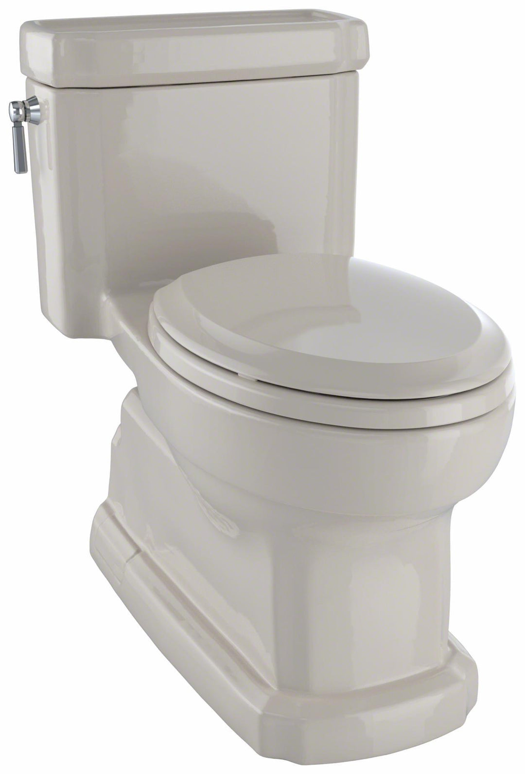 MS974224CEFG#03 product image.