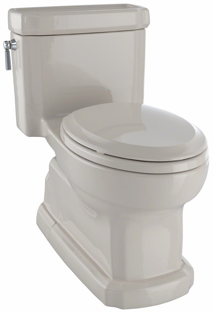 MS974224CEFG#03 product image.