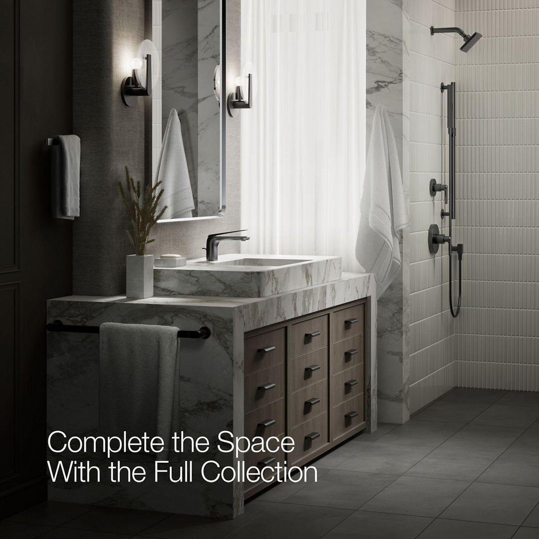 97345-4N-BL product image.