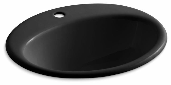 2905-1-7 product image.