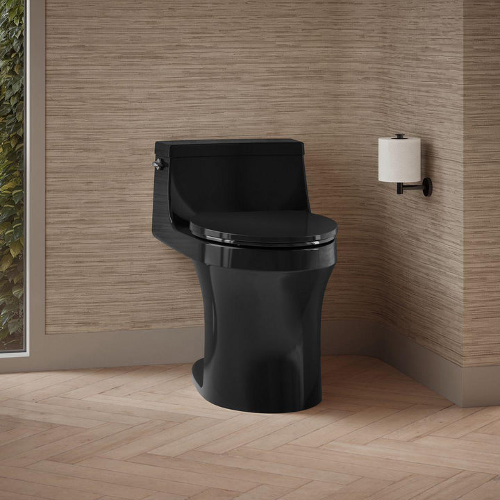 5172-7 product image.