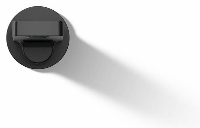 73120-BL product image.