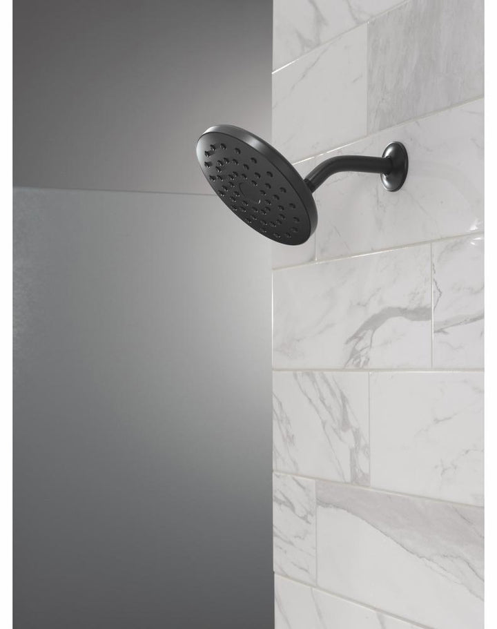 52101-BL25 product image.