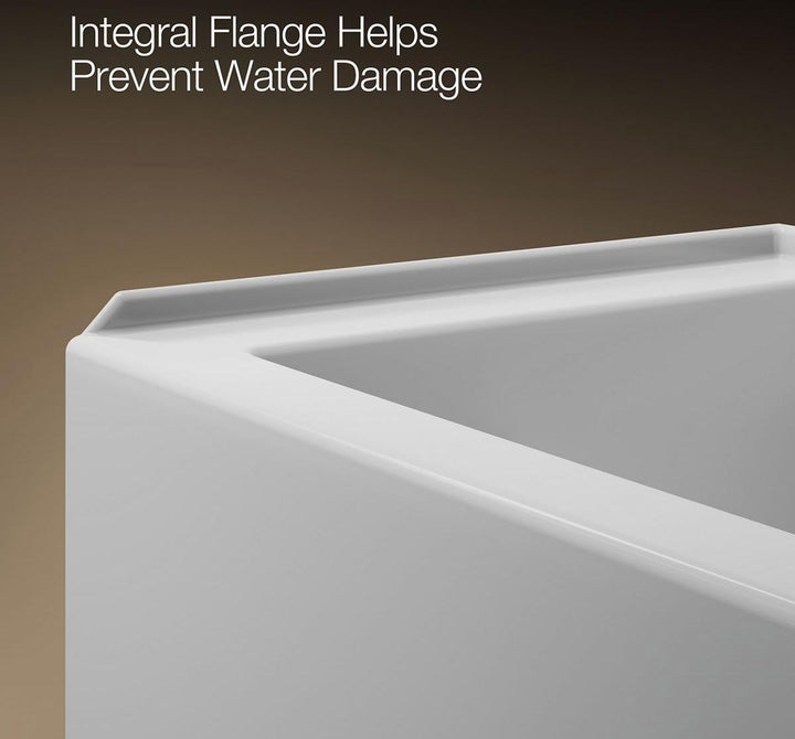 1956-RA-95 product image.