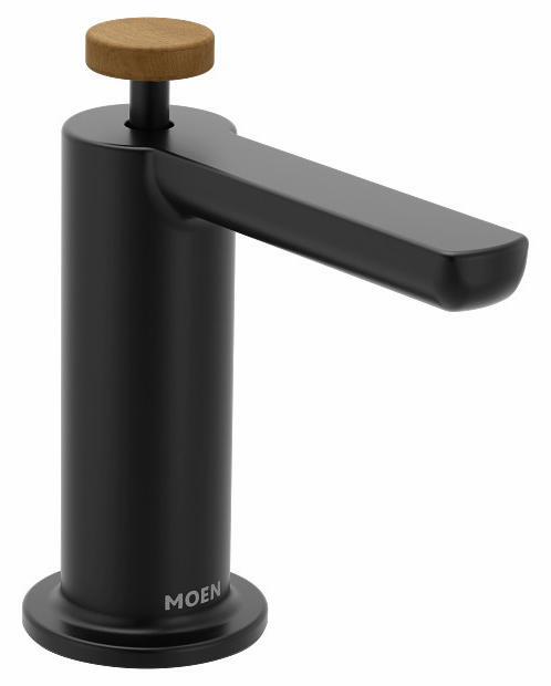 S3951BL product image.