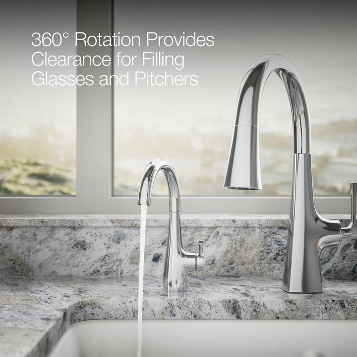 26368-CP product image.