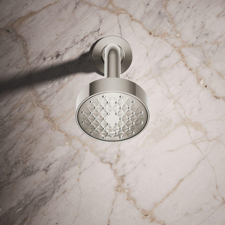 72417-SN product image.