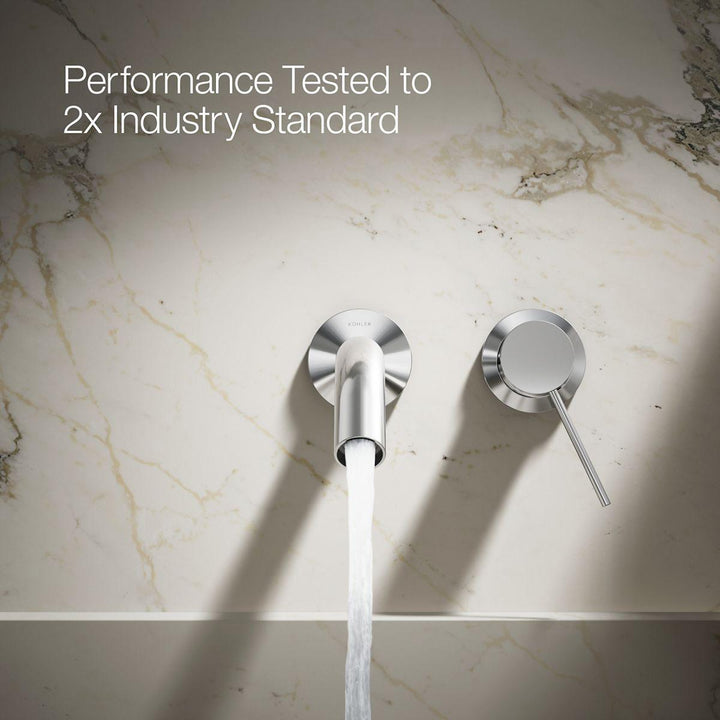 77980-4A-CP product image.