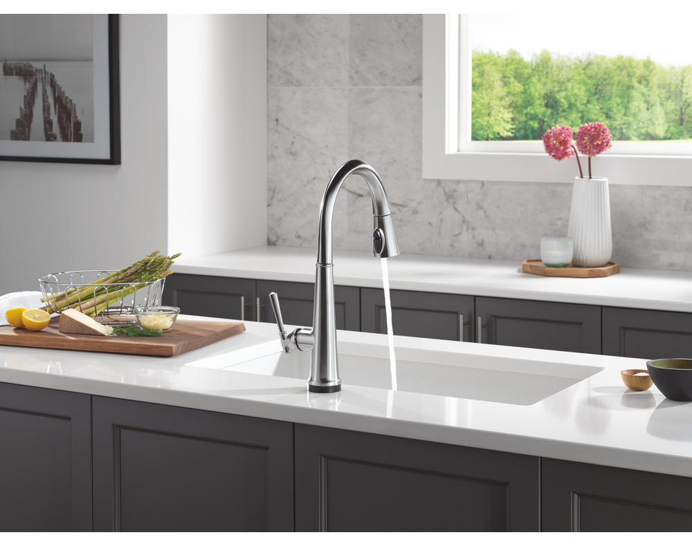 9182TL-AR-PR-DST product image.