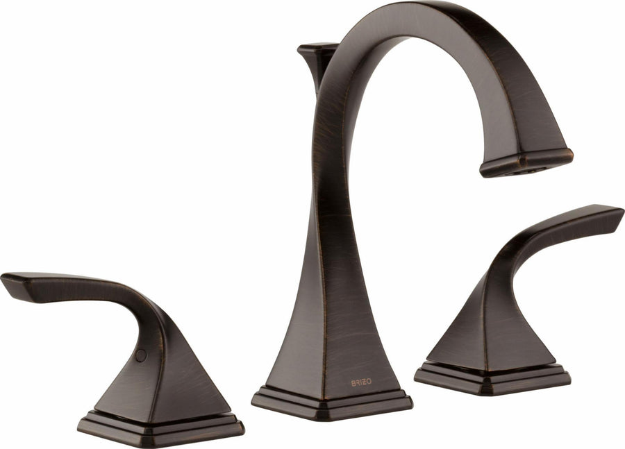 65330LF-RB product image.