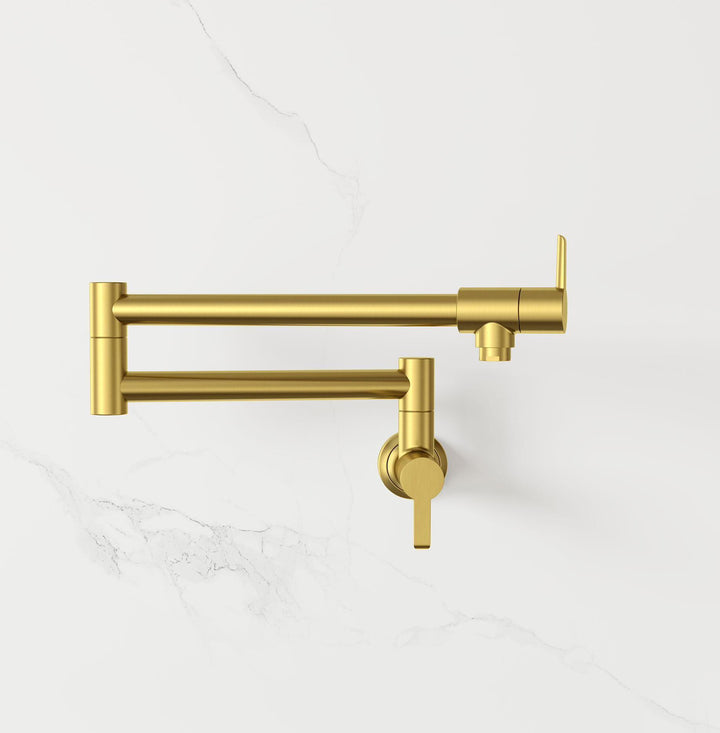 31075GN2 product image.