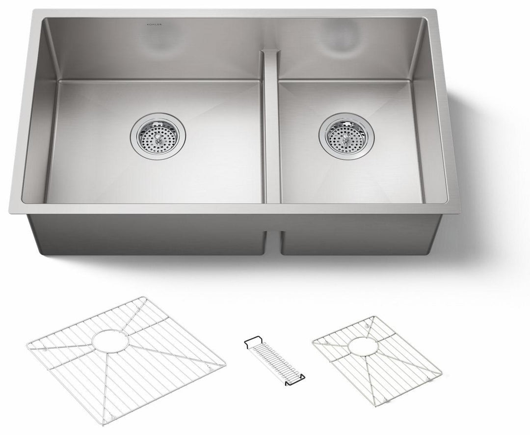 5284-NA product image.