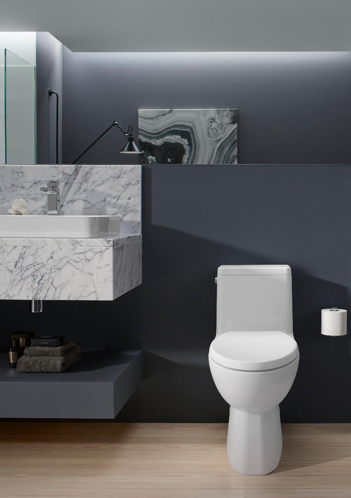 78080-0 product image.