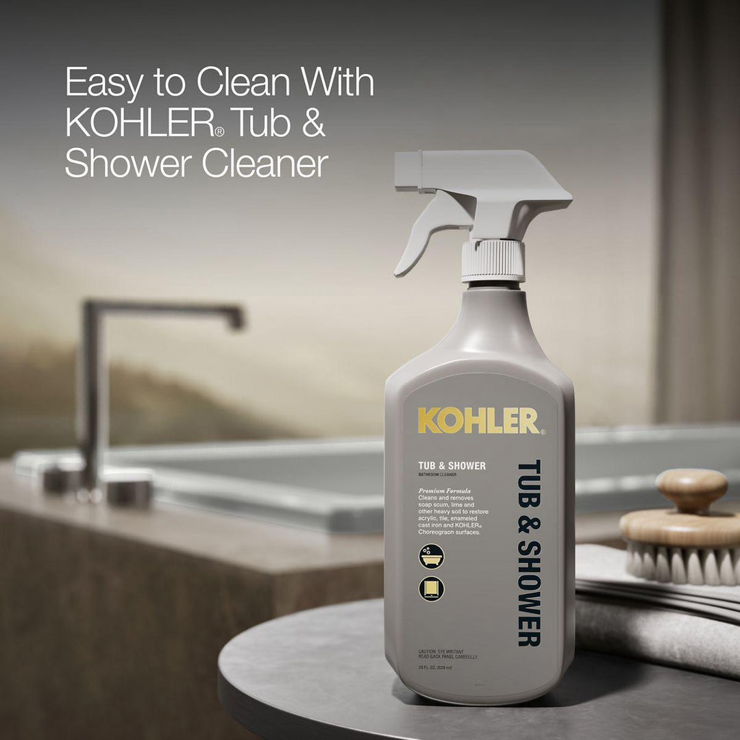 1834-W1-95 product image.