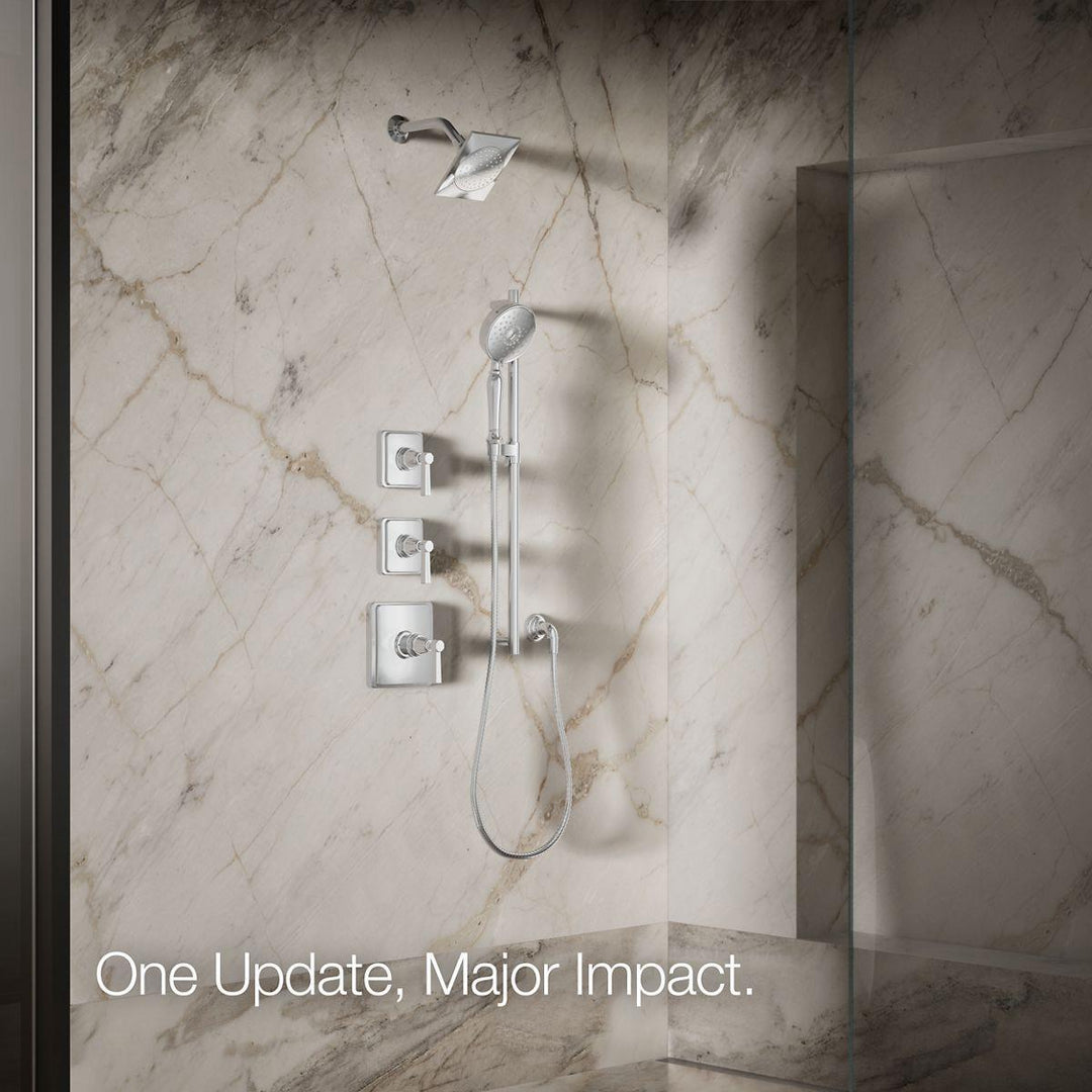 14786-CP product image.