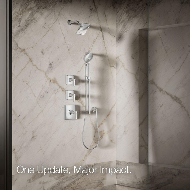 14786-CP product image.