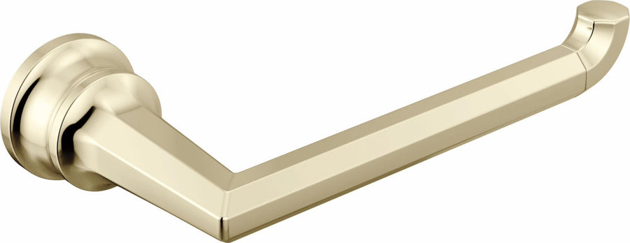 695065-PN product image.