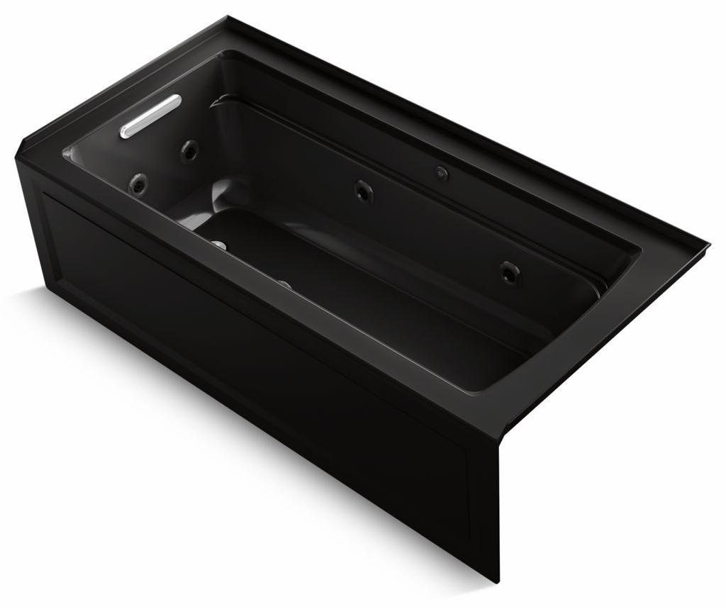 1949-XGHLA-7 product image.