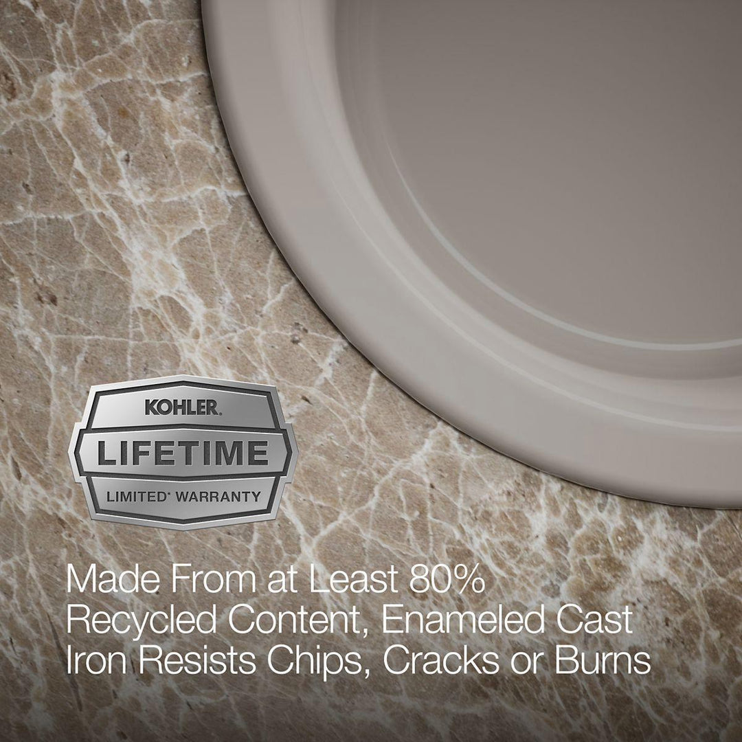 6565-TRF product image.