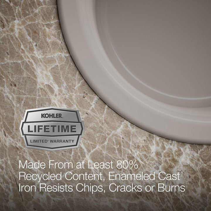 6565-TRF product image.