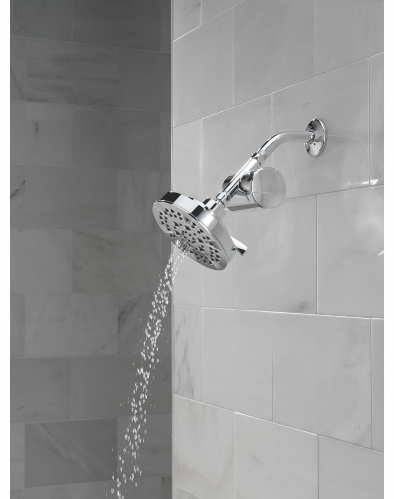 7SF100 product image.