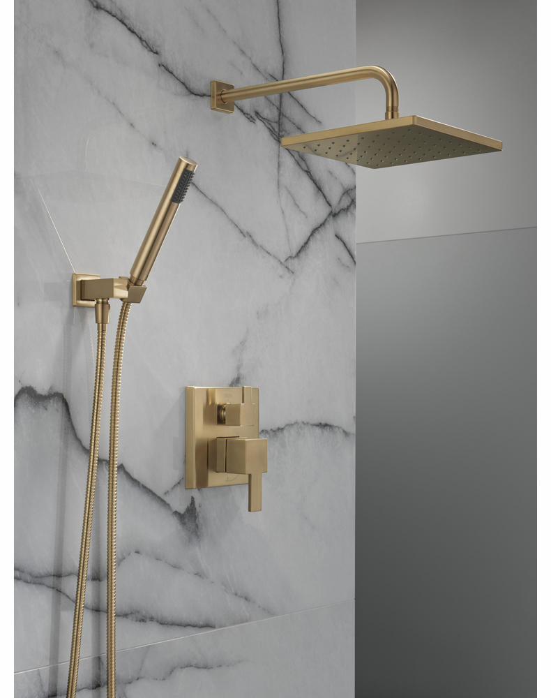 342701-CZ product image.