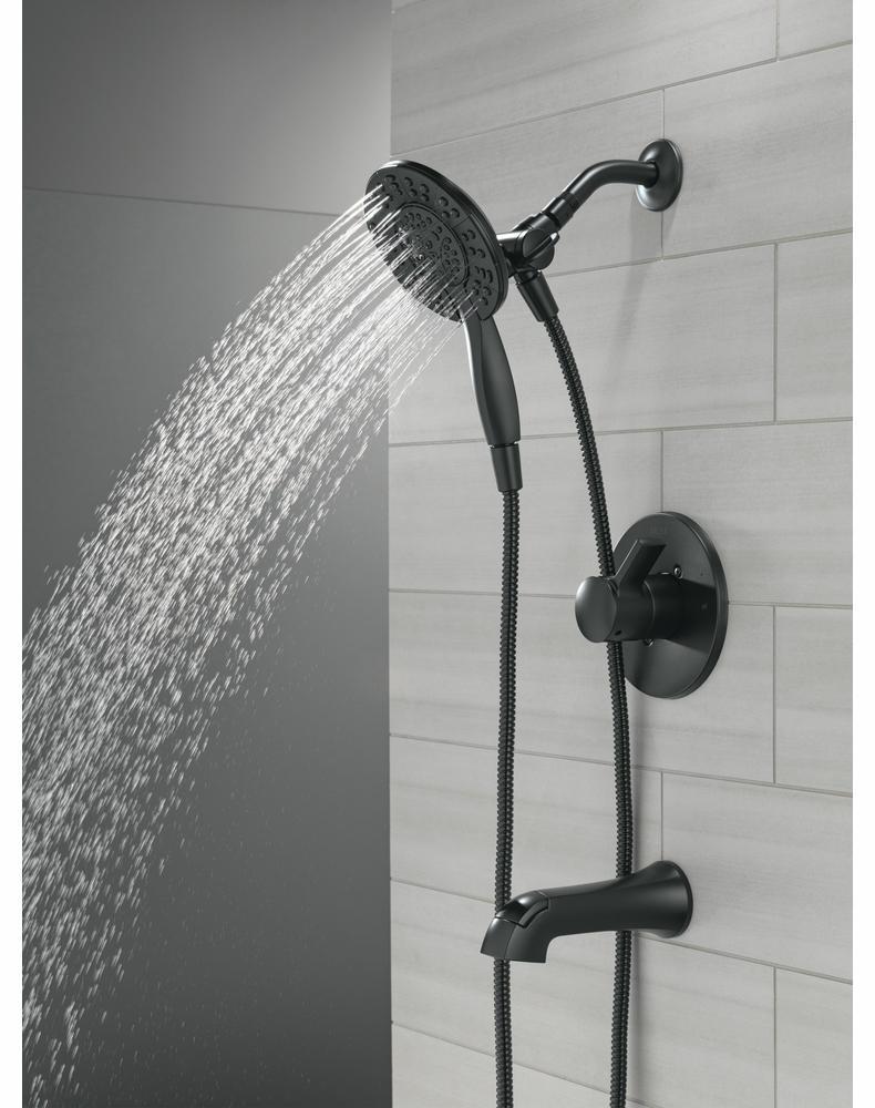 T144855-BL-I product image.