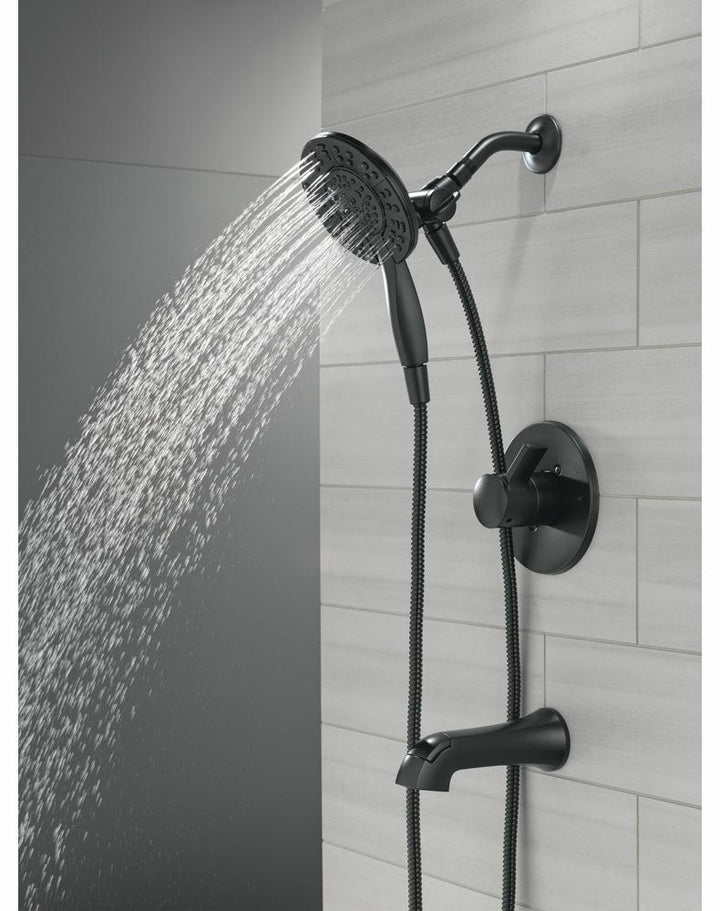T144855-BL-I product image.