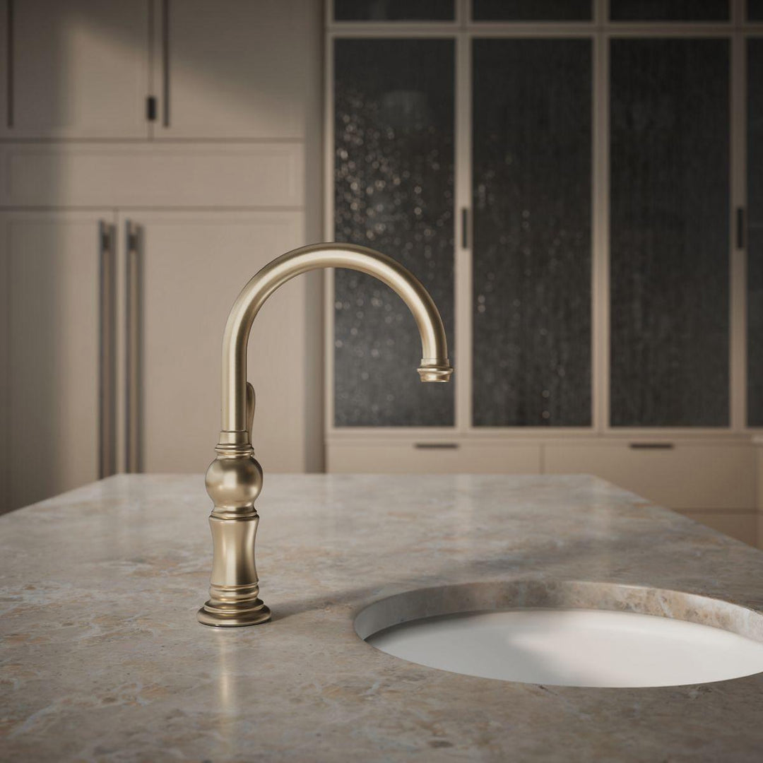 99264-BV product image.